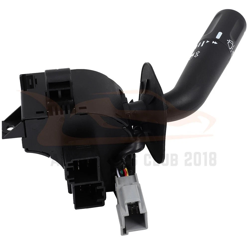 Wiper Turn Signal Dimmer Switch for Ford F-150 (2004-2005)