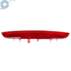 Rear Center Brake Light for Jeep Renegade (2015-2020)