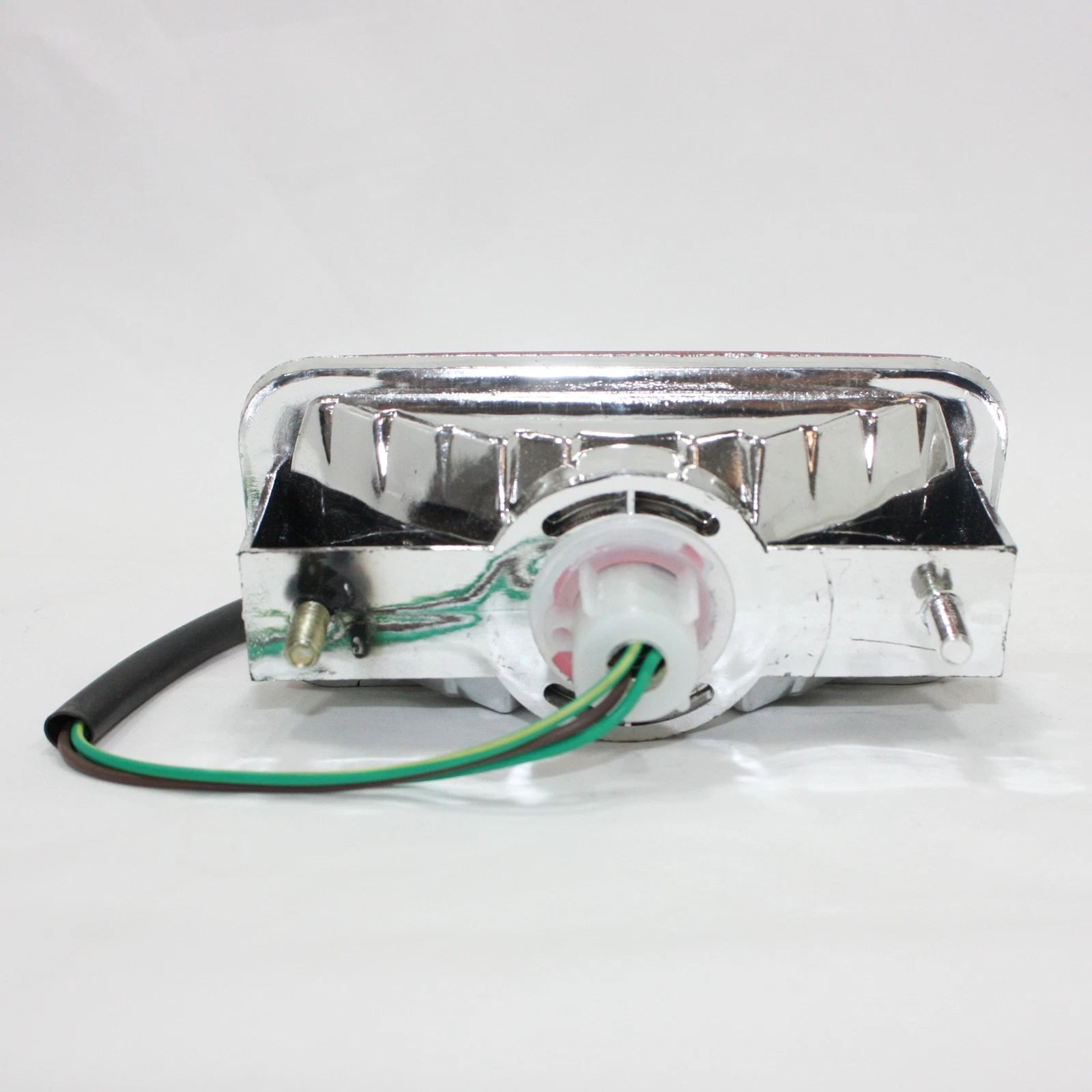 12V Rear Tail Light for 110cc 125cc Farm Sport Style Bull Quad ATV