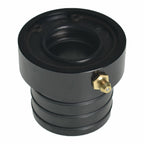 Front Axle Tube Seal and Inner Axle Side Seal Tool for MG