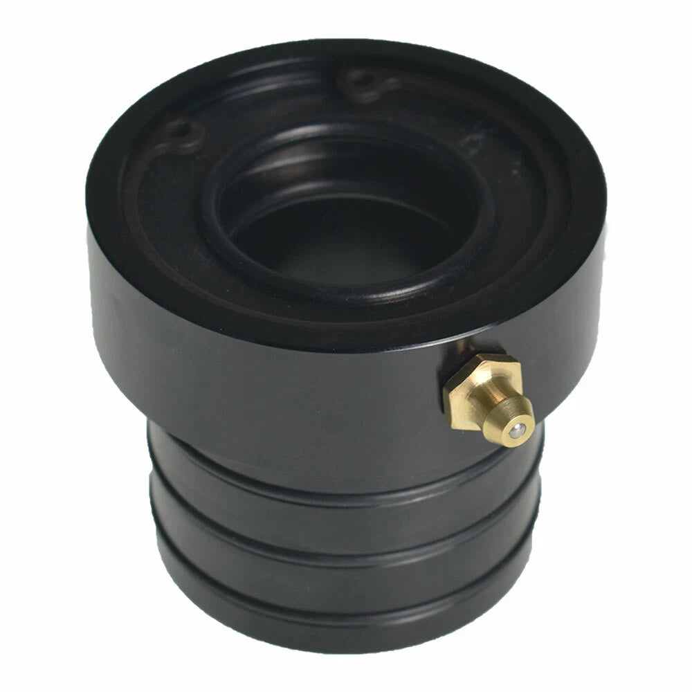 Front Axle Tube Seal and Inner Axle Side Seal Tool for MG