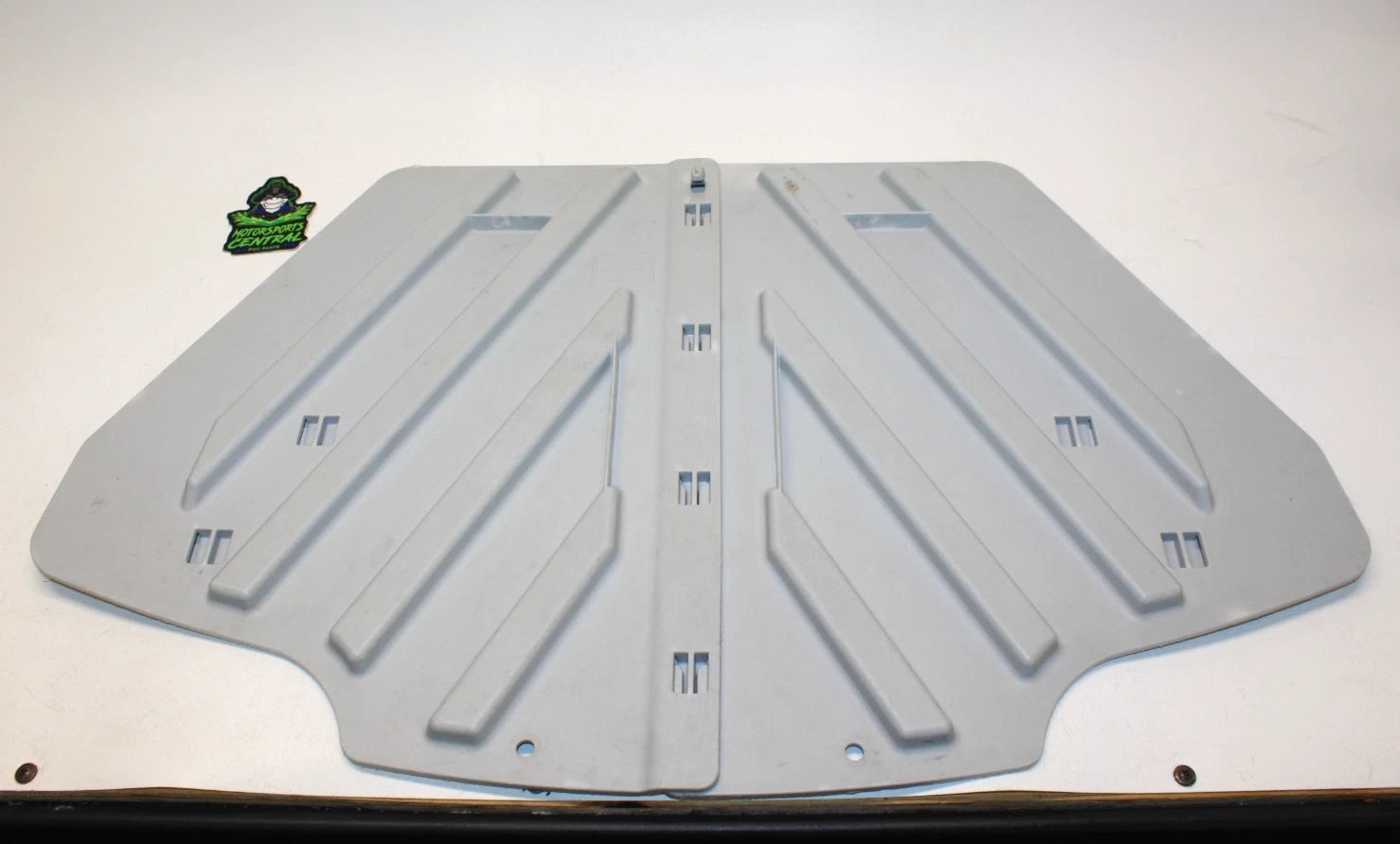 Front Storage Divider for Sea Doo Bombardier Wake GTI GTR GTX (2017–2019) #291004573