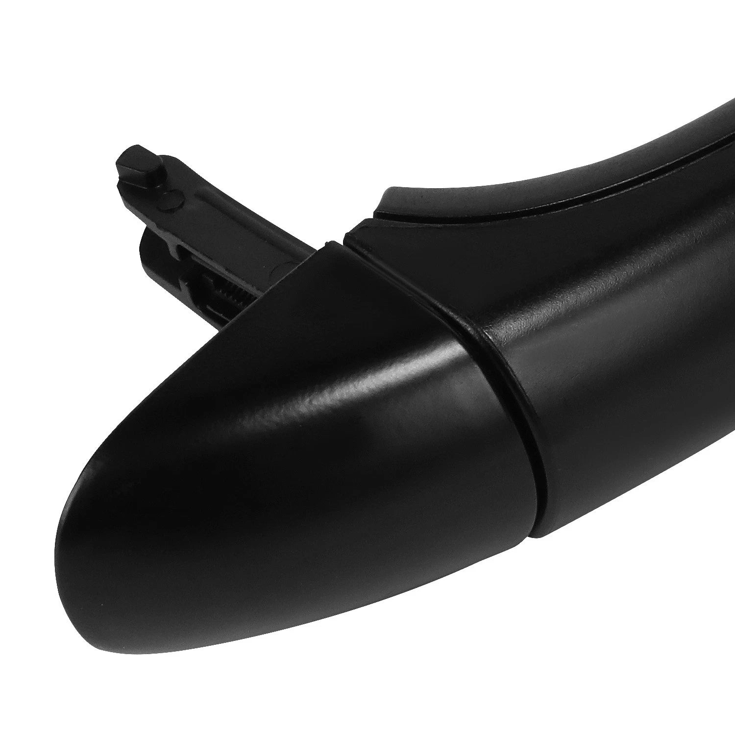 Outer Door Pull Handle for VW Touareg (2004–2010)