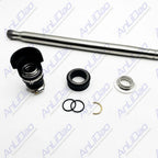 Drive Shaft Kit for Sea-Doo GTX RXT GTR (2013–2023) 003-158-01K 271001550