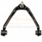 Set of 10 Ball Joints Front Suspension Kit for Cadillac Escalade, Silverado