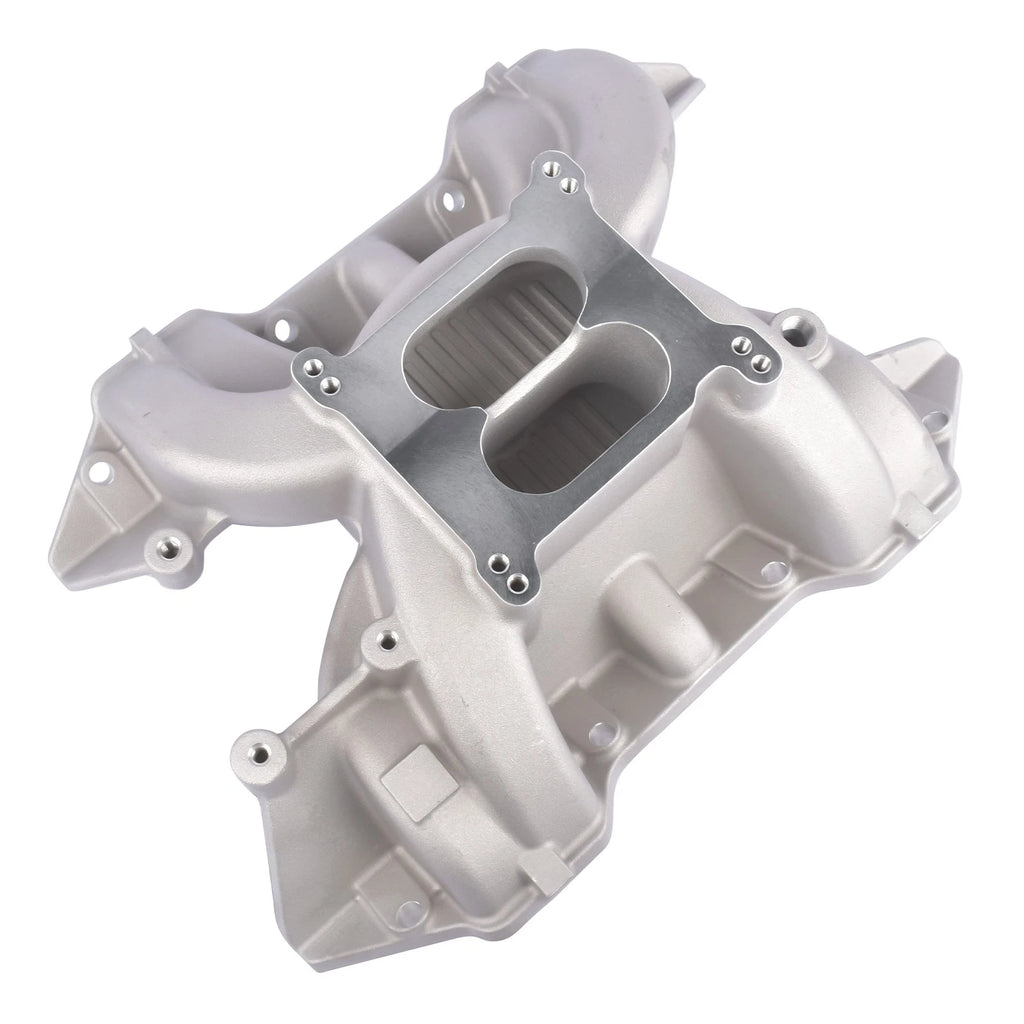 Engine Intake Manifold for Dodge Chrysler Plymouth RB 6.8L 7.0L 7.2L (1966–1974)