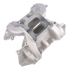 Engine Intake Manifold for Dodge Chrysler Plymouth RB 6.8L 7.0L 7.2L (1966–1974)