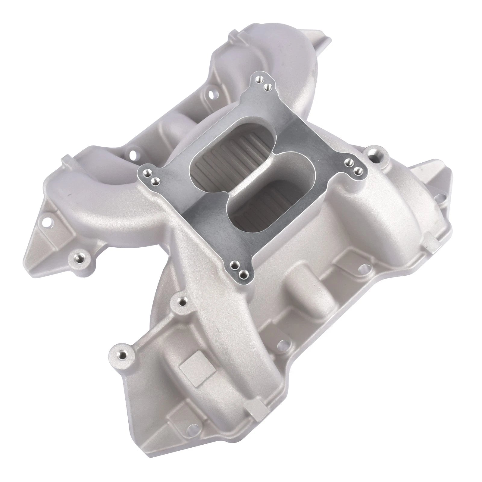 Engine Intake Manifold for Dodge Chrysler Plymouth RB 6.8L 7.0L 7.2L (1966–1974)