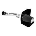Cold Air Intake Kit for Chevy Silverado 1500 (2012–2013)