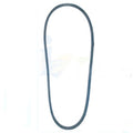 Clutch Belt for Equipment Pump (A-D60572-AI)