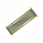 Instrument Cluster Ribbon Cable for Benz Vito W638 (2003-2006)
