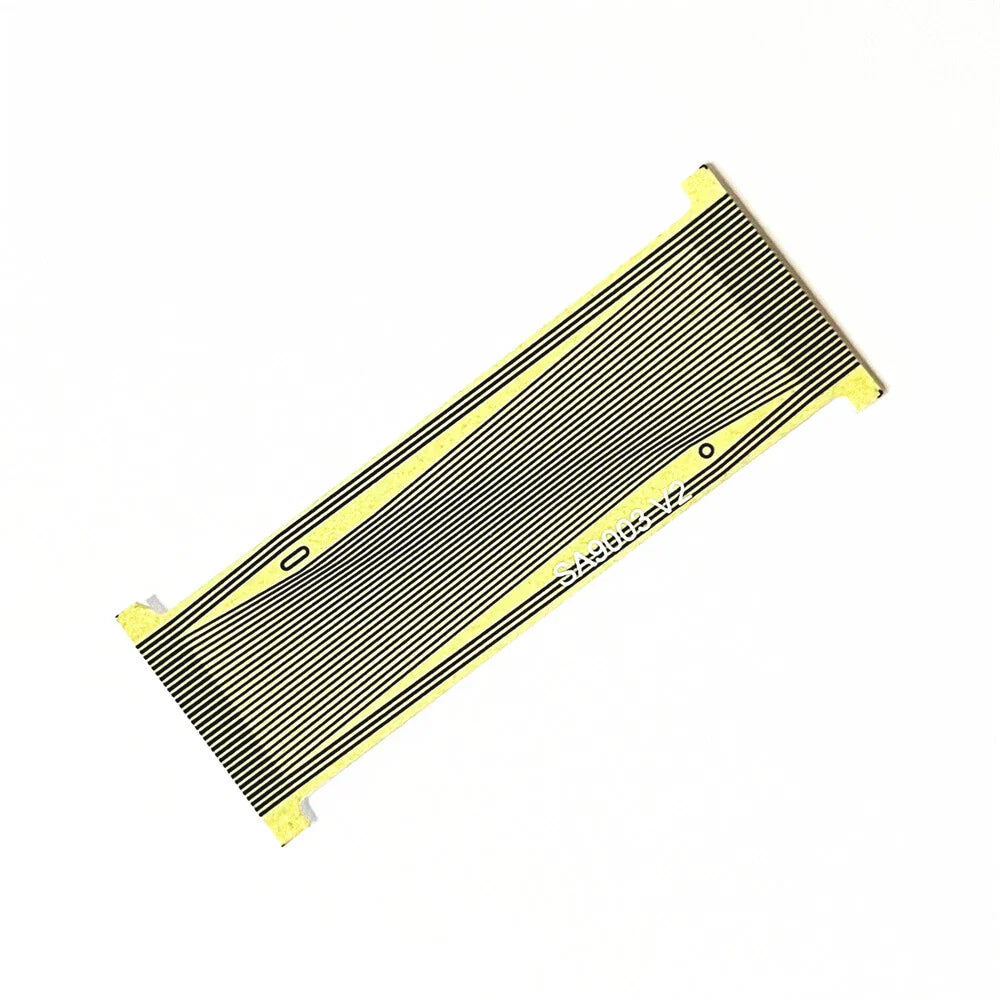 Instrument Cluster Ribbon Cable for Benz Vito W638 (2003-2006)