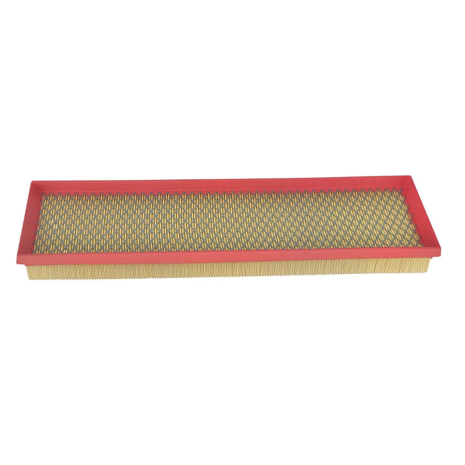 Engine Air Filter for VW Beetle/Golf 2.5L (2010–2014) 07K129620 A3999
