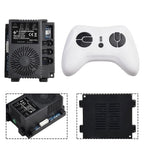 Electric Car Receiver for Electric Car (Children's Model)