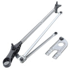 Front Windshield Wiper Linkage for BMW 228i 230i M235i M240i (2014–2021)