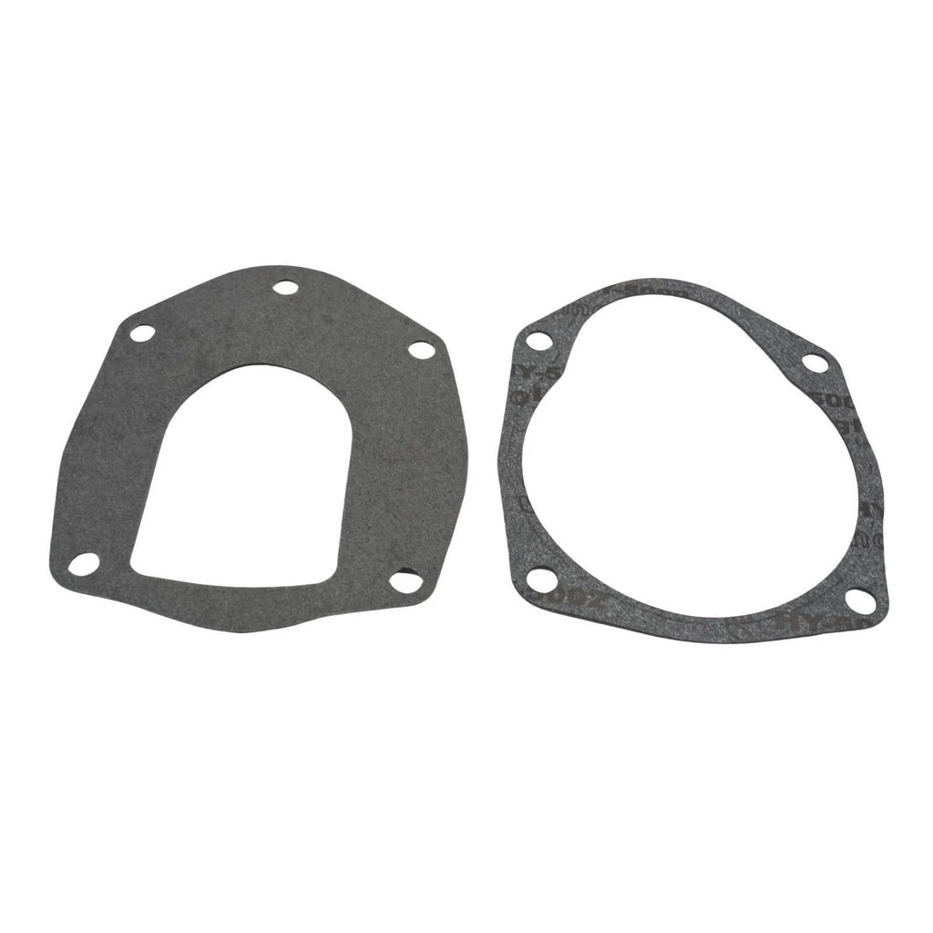 Lower Unit Gear Housing Seal Kit for Mercruiser Alpha One Gen 2 (1983–2000)