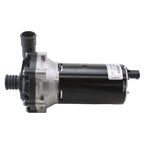 Auxiliary Water Pump for Mercedes Benz W203 W215 W230 (2000–2006)