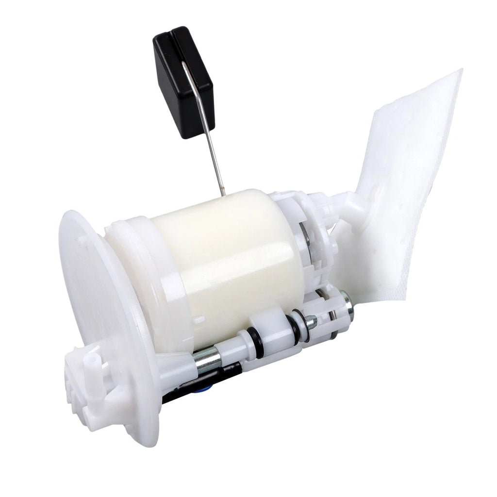 Fuel Pump Assembly for Yamaha Kodiak 450 (2018–2023) BB5-13907-00