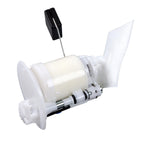 Fuel Pump Assembly for Yamaha Kodiak 450 (2018–2023) BB5-13907-00