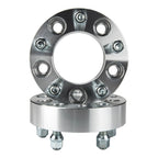 1.5" Wheel Spacers for Jeep Grand Cherokee (2016–2021)
