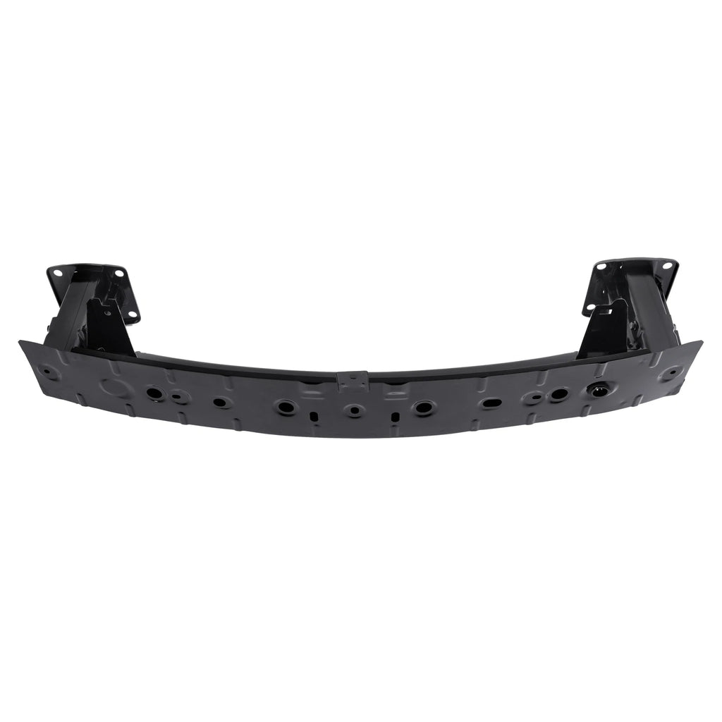 Steel Front Bumper Reinforcement Impact Bar for Mazda CX-5 (2013–2021)