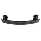 Steel Front Bumper Reinforcement Impact Bar for Mazda CX-5 (2013–2021)