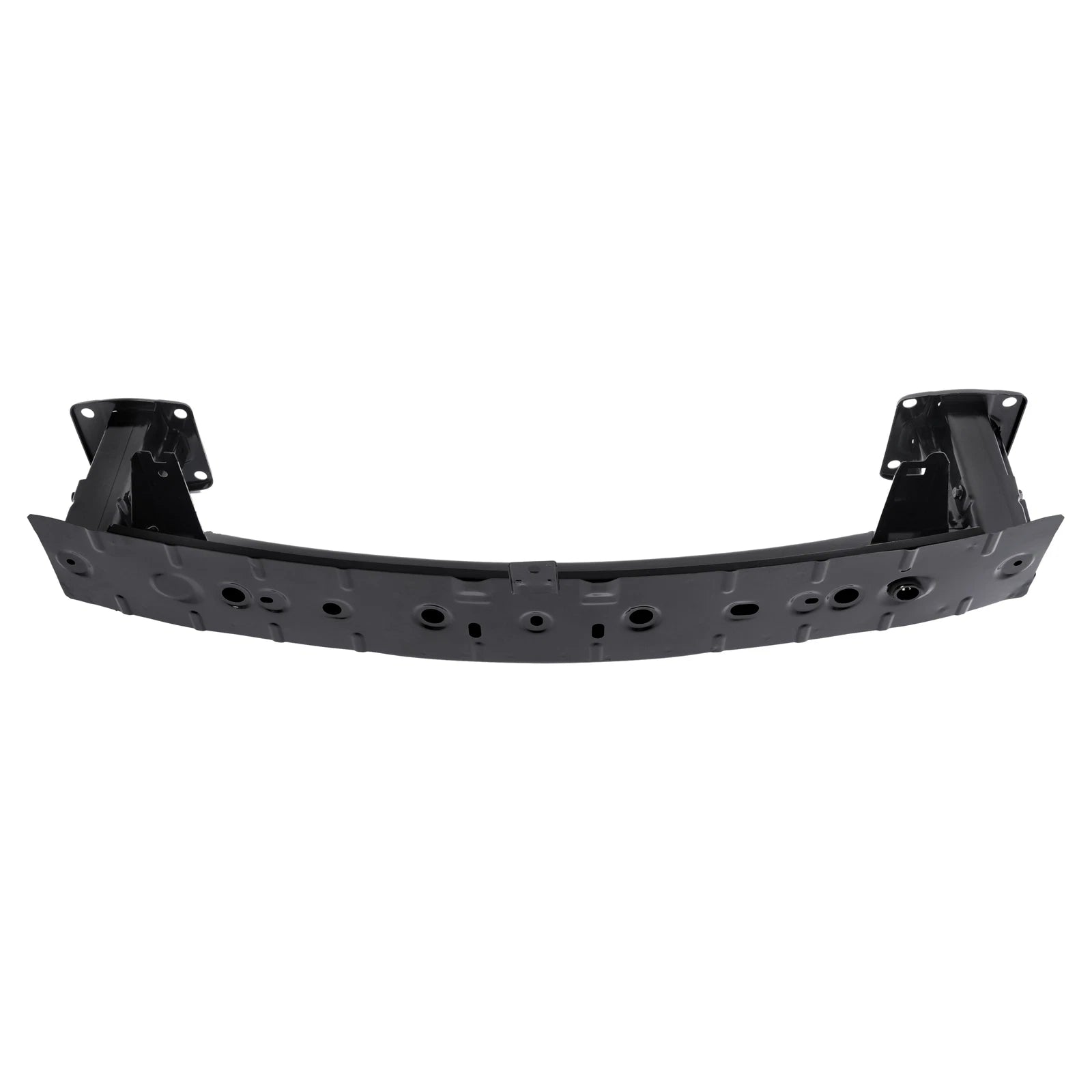 Steel Front Bumper Reinforcement Impact Bar for Mazda CX-5 (2013–2021)