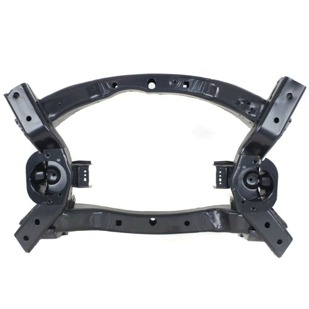 Subframe for Dodge Challenger, Charger & Chrysler 300 (2011–2016)