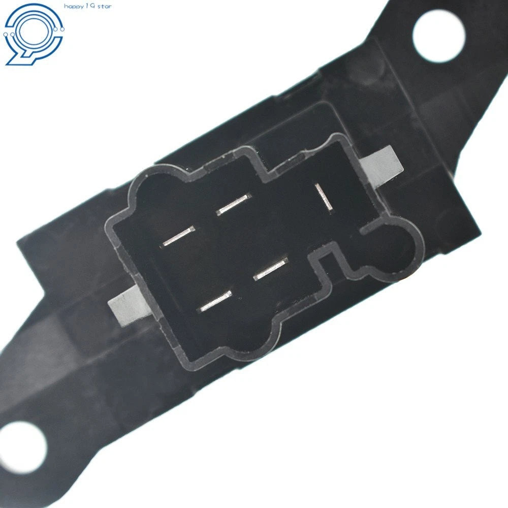 Rear Power Window Door Switch F2TZ-14529-A for Ford Bronco (1992–1996)
