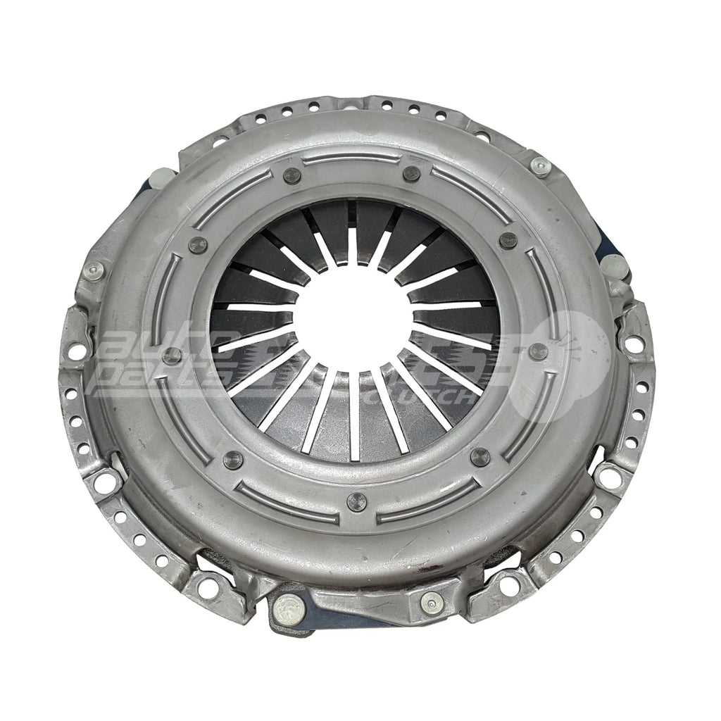 Clutch Kit for BMW 325i 524TD 525i (1986–1999)