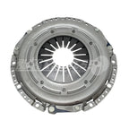 Clutch Kit for BMW 325i 524TD 525i (1986–1999)