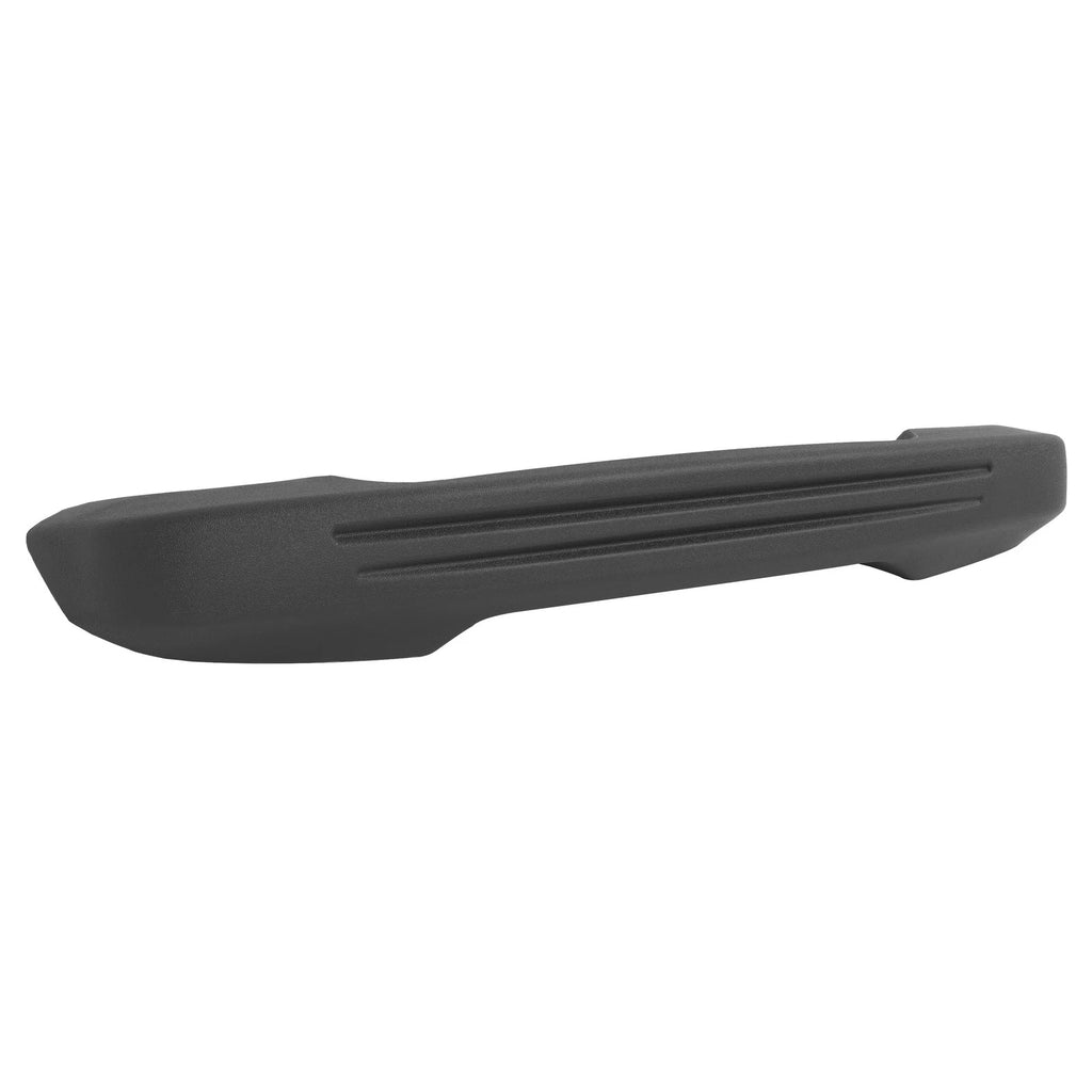 Rear Bumper for Yamaha G29 Drive/Drive2 (2007-2021)