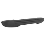 Rear Bumper for Yamaha G29 Drive/Drive2 (2007-2021)