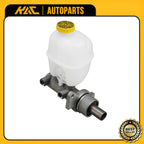 Brake Master Cylinder Reservoir for Ram 1500 2500 3500 (2011–2024)