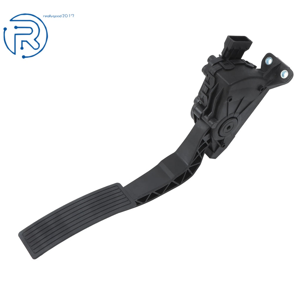 Accelerator Pedal Sensor for Chevrolet HHR (2006–2011)