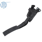 Accelerator Pedal Sensor for Chevrolet HHR (2006–2011)