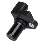 Speed Sensor for Hyundai Elantra, Santa Fe, Azera, Kia Forte (2007-2023)