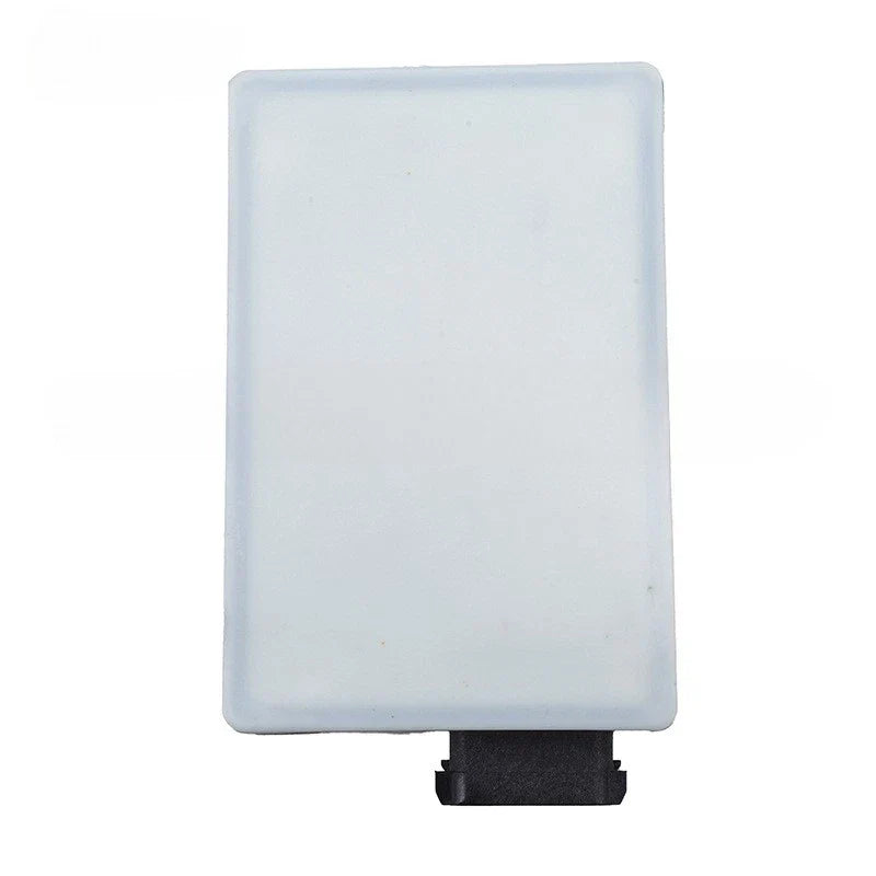 Blind Spot Assistant Radar Sensor for Mercedes-Benz X164 W166 X166 (2009–2019)