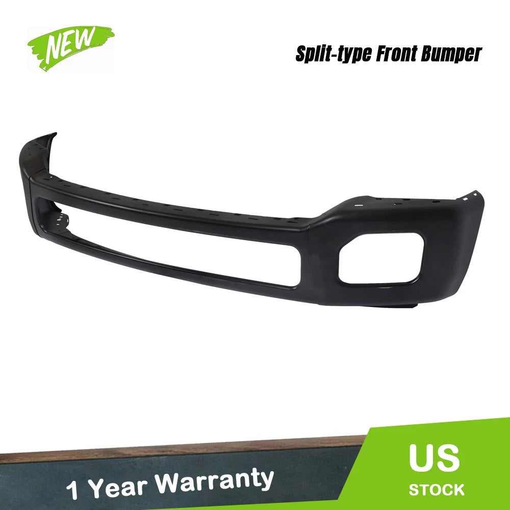 Front Lower Bumper Face Bar for Ford F-250 F-350 (2011–2016)