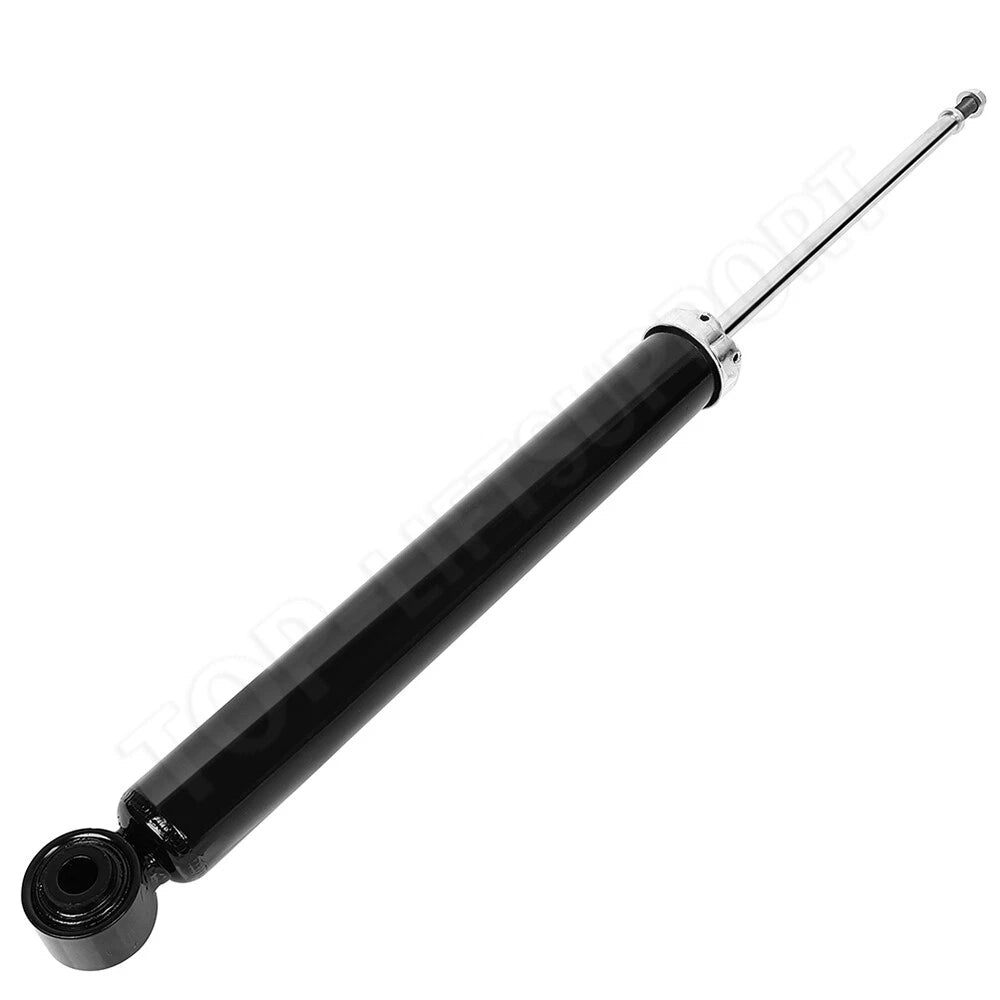 Rear Pair Shock Absorbers for Chevrolet Cruze (2011–2015)