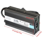 Intelligent Charger 14.4V 20A for Lithium Batteries (Rechargeable)