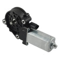 Kwikee Alloy Step Motor for Kwikee RV Step