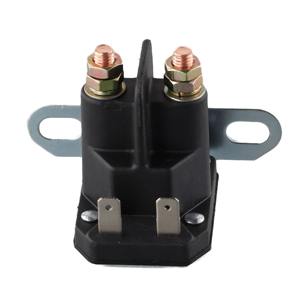 Starter Solenoid for Hustler Dash XD FasTrak (606445)
