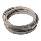 Drive Belt K5653 36710 36740 for Kubota RCK54P ZG127E