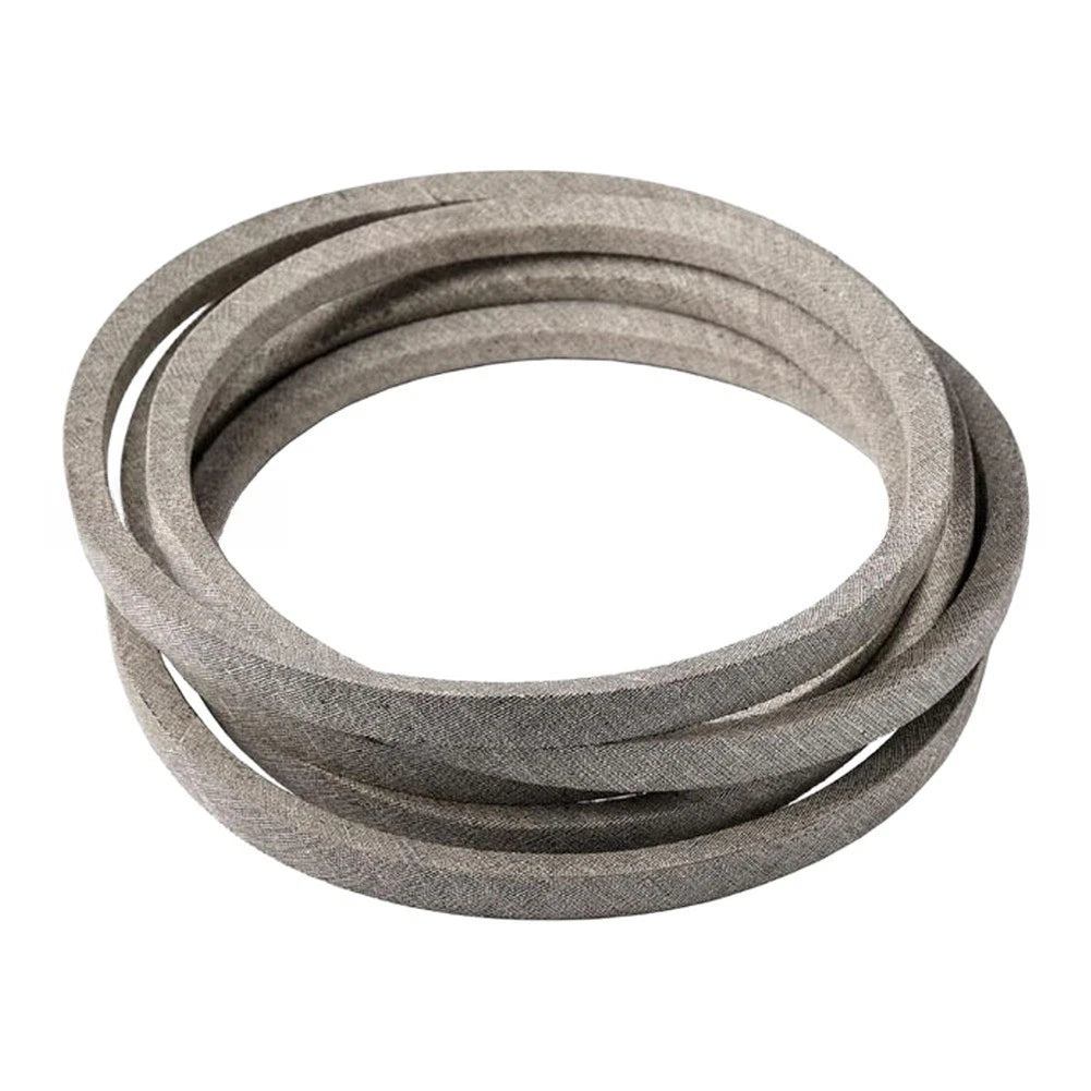 Drive Belt K5653 36710 36740 for Kubota RCK54P ZG127E