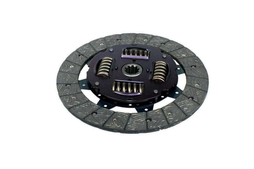 Clutch Kit for Ford Thunderbird Mercury Cougar (1989-1993)