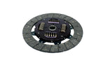 Clutch Kit for Ford Thunderbird Mercury Cougar (1989-1993)