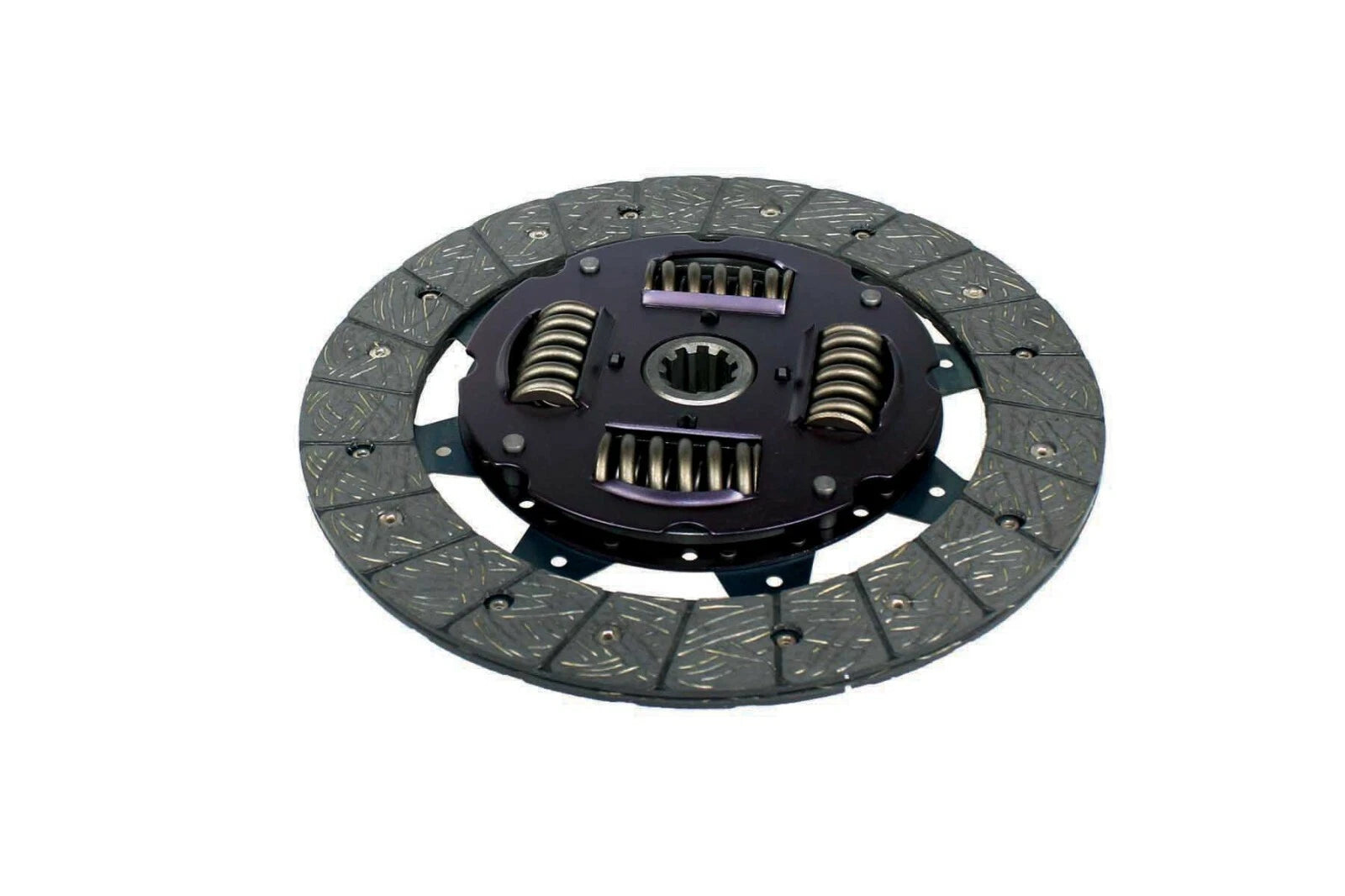 Clutch Kit for Ford Thunderbird Mercury Cougar (1989-1993)