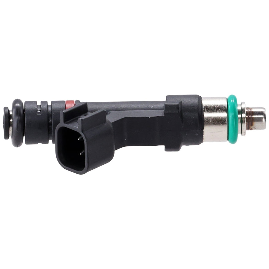 Fuel Injector for Ford E350, E450 (Super Duty, Lincoln Town Car)