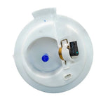 Left Side Fuel Pump Assembly for Mercedes-Benz E350 E550 GLK350 (2008–2015)